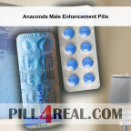 Anaconda Male Enhancement Pills 894