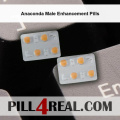 Anaconda Male Enhancement Pills 949