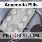 Anaconda Pills 723
