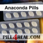 Anaconda Pills 944