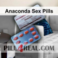 Anaconda Sex Pills 280