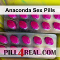 Anaconda Sex Pills 470