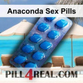 Anaconda Sex Pills 671