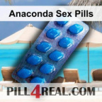 Anaconda Sex Pills 671