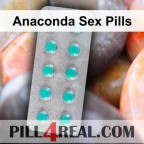 Anaconda Sex Pills 814
