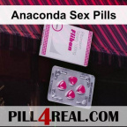 Anaconda Sex Pills 862