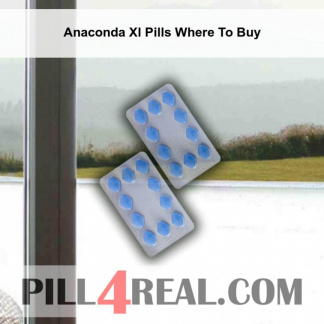 Anaconda Xl Pills Where To Buy 027