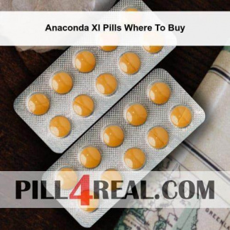 Anaconda Xl Pills Where To Buy 042