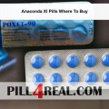 Anaconda Xl Pills Where To Buy 050
