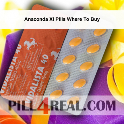 Anaconda Xl Pills Where To Buy 056