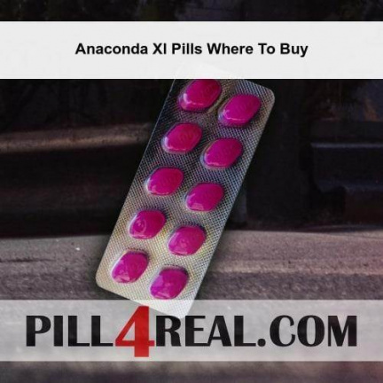 Anaconda Xl Pills Where To Buy 660