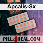 Apcalis-Sx 257