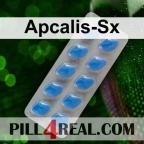 Apcalis-Sx 352