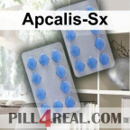 Apcalis-Sx 368
