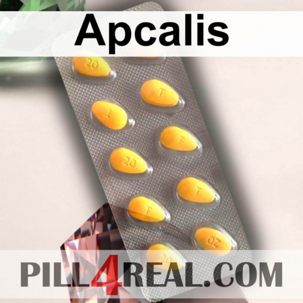 Apcalis 022