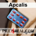 Apcalis 030