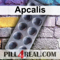 Apcalis 136