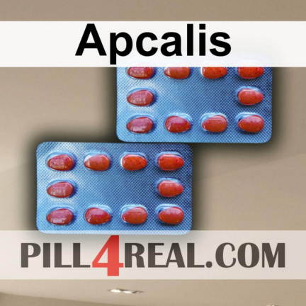 Apcalis 170