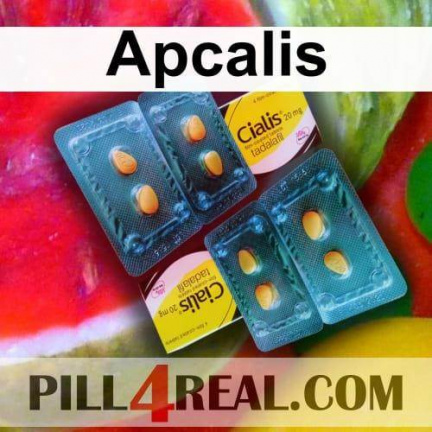 Apcalis 213