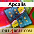 Apcalis 213