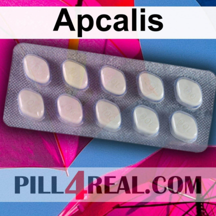 Apcalis 215
