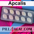 Apcalis 215