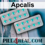 Apcalis 234