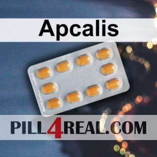 Apcalis 280