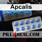 Apcalis 300