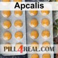 Apcalis 359