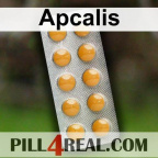 Apcalis 469