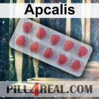 Apcalis 633