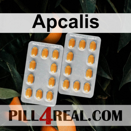 Apcalis 690