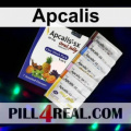 Apcalis 845