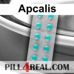 Apcalis 916