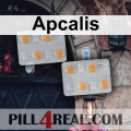 Apcalis 939