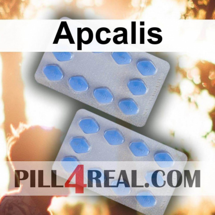 Apcalis 999
