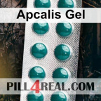Apcalis Gel 742