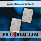 Apcalis Kamagra Oral Jelly 017