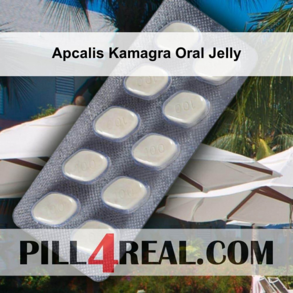 Apcalis_Kamagra_Oral_Jelly_126.jpg