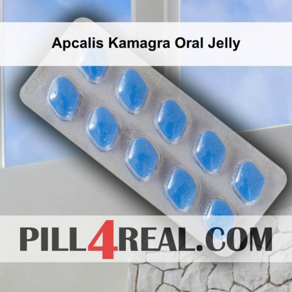 Apcalis_Kamagra_Oral_Jelly_692.jpg