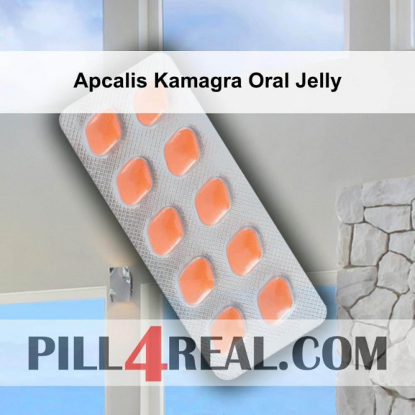 Apcalis_Kamagra_Oral_Jelly_801.jpg