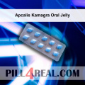 Apcalis Kamagra Oral Jelly 859
