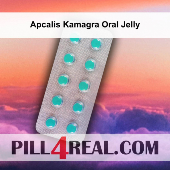 Apcalis_Kamagra_Oral_Jelly_904.jpg