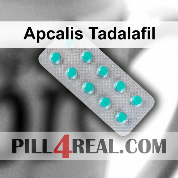 Apcalis_Tadalafil_503.jpg