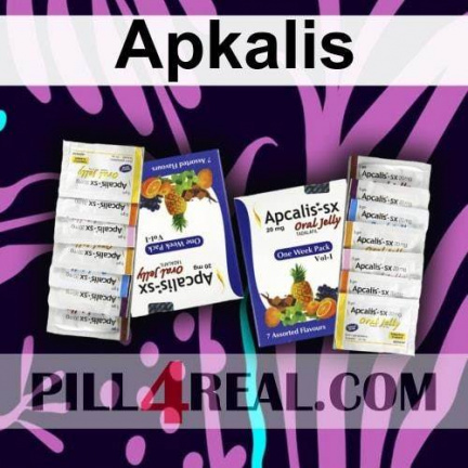 Apkalis 031