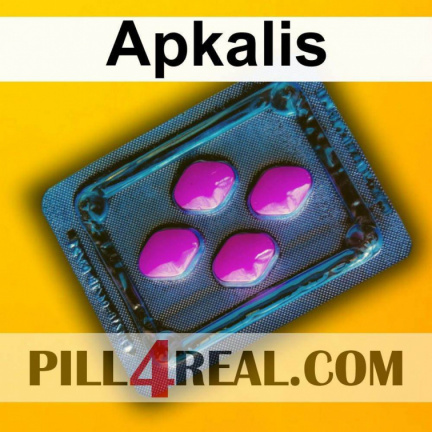 Apkalis 078