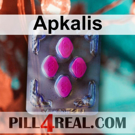 Apkalis 117