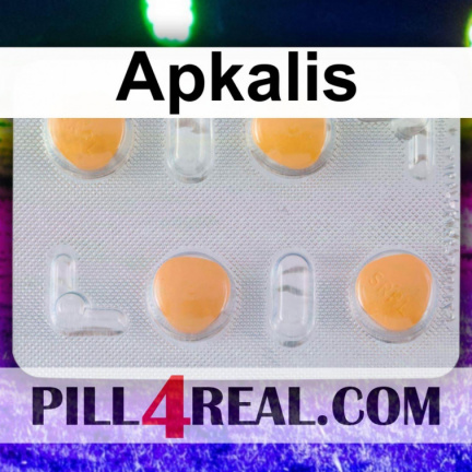 Apkalis 183