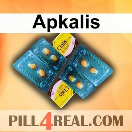 Apkalis 228